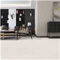 Gạch ốp lát Eurotile Bình Yên BIY H01
